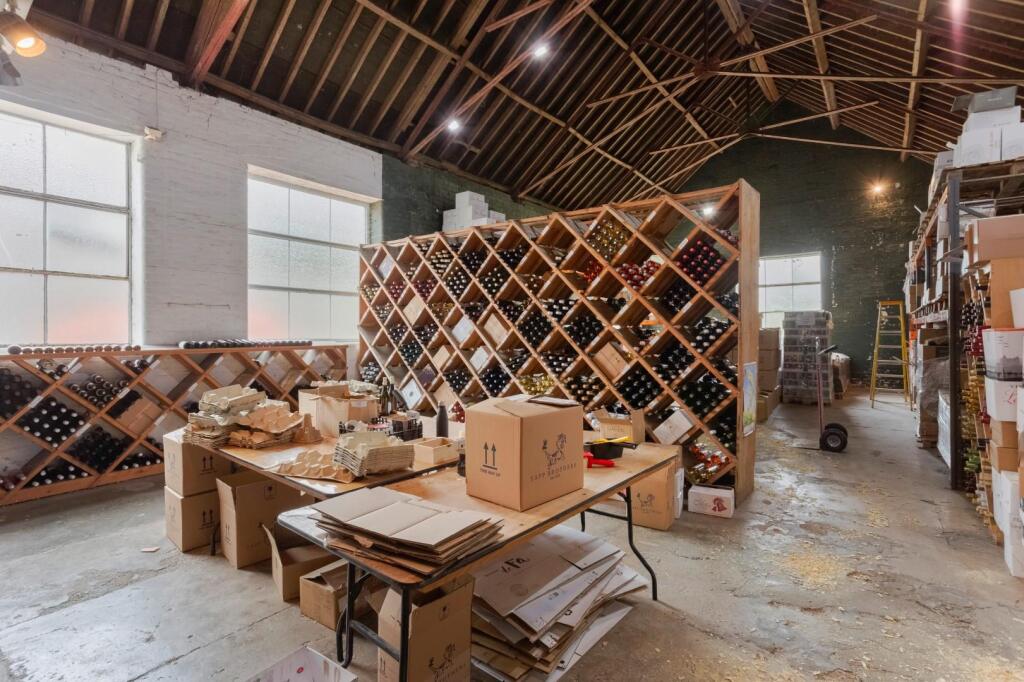 72236_The-Old-Brewery-Water-Street    (60).jpg