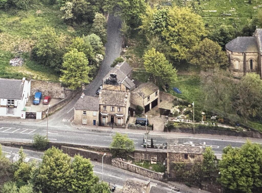 manchester road.jpg