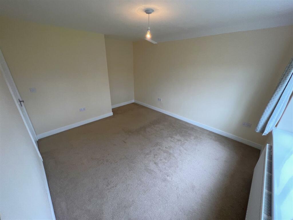 Bedroom 1B.JPG