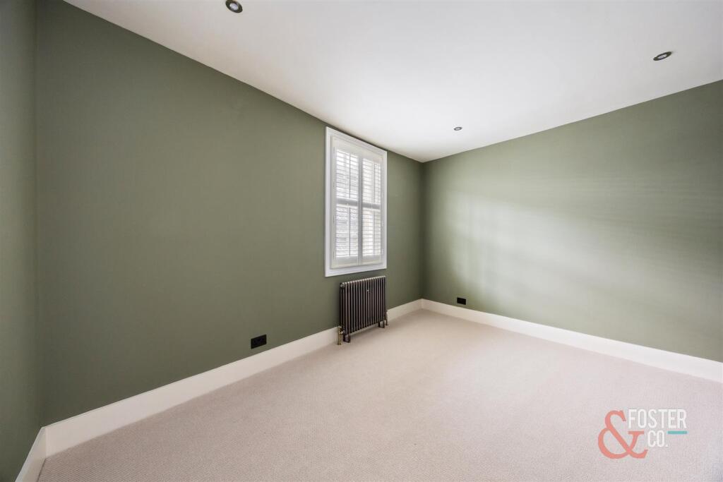 Terminus Road, 17-001.JPG