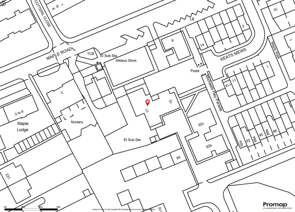 Site Plan.jpg