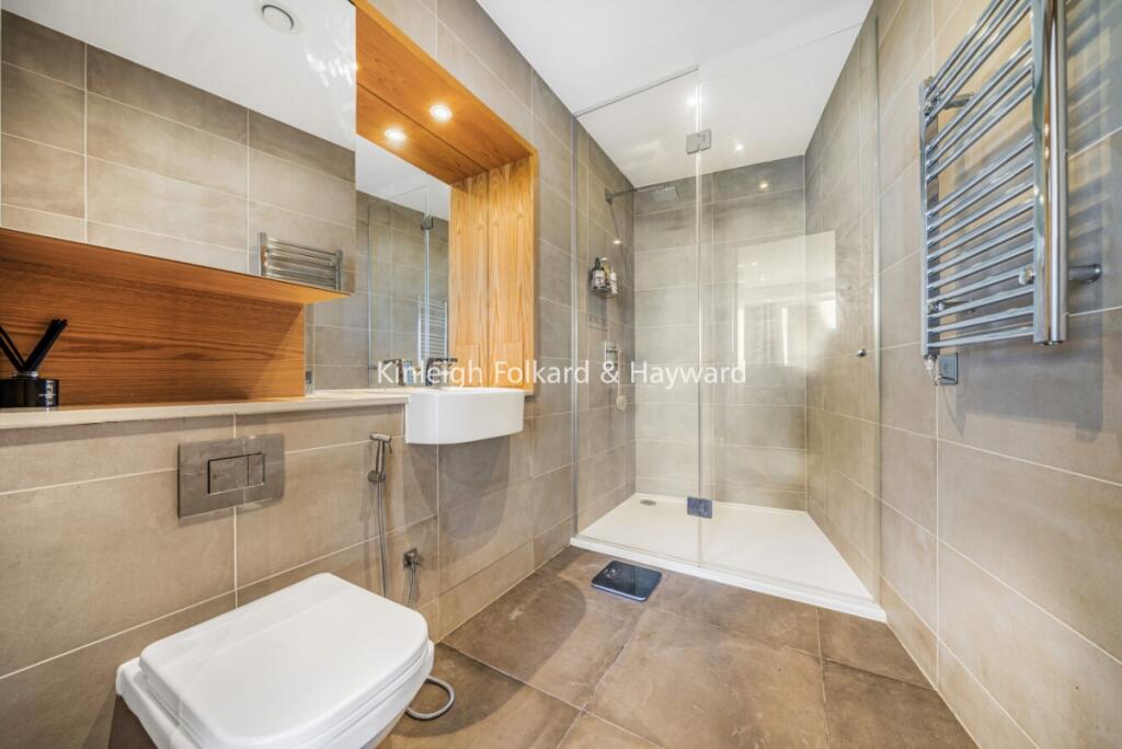 590db2e2-cfc3-4de7-a