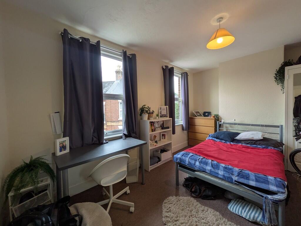 PXL_20250716_1358...