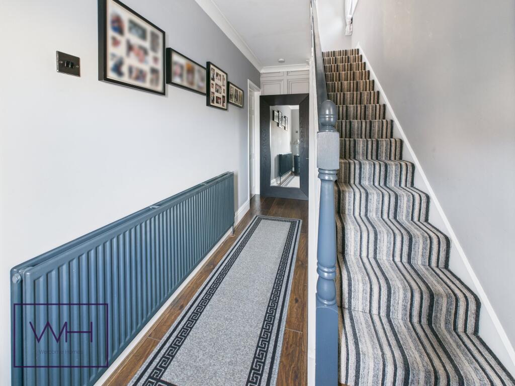 CAM03785G0-PR0258-ST