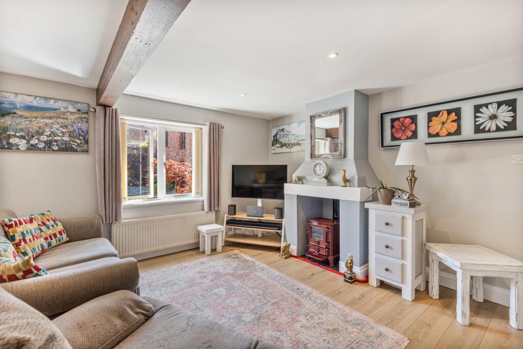 A12 - 4 Collaton Mews Paignton - 250430