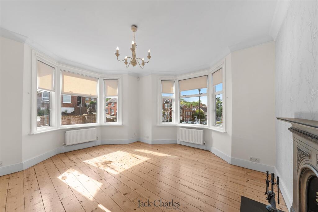 7 Baltic Road-31.jpg