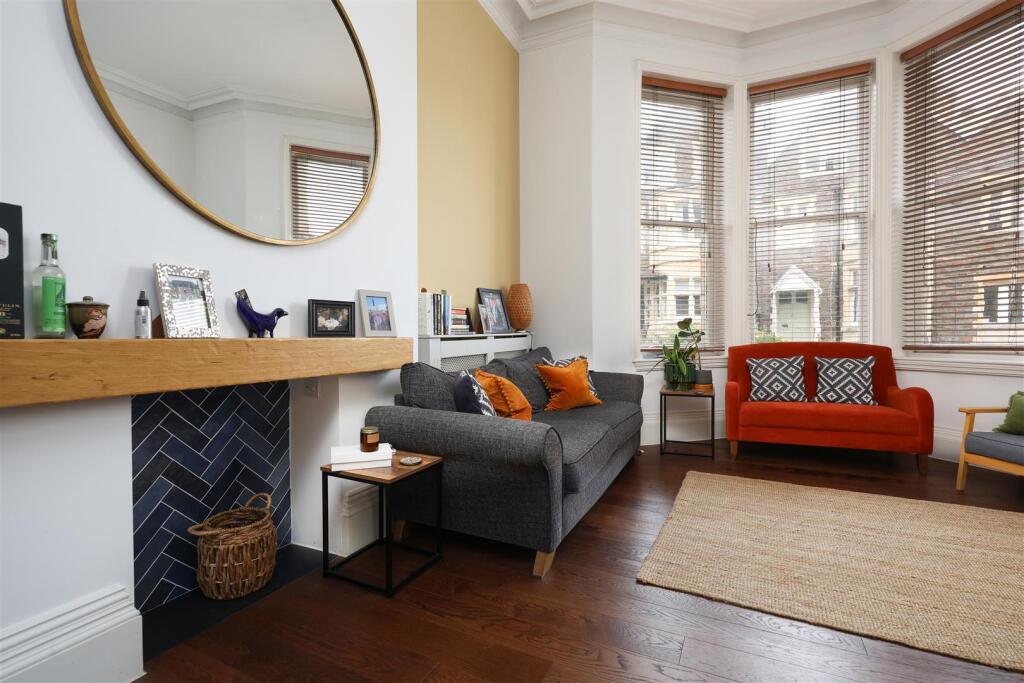 HFF 6 Manilla Road 2.JPG