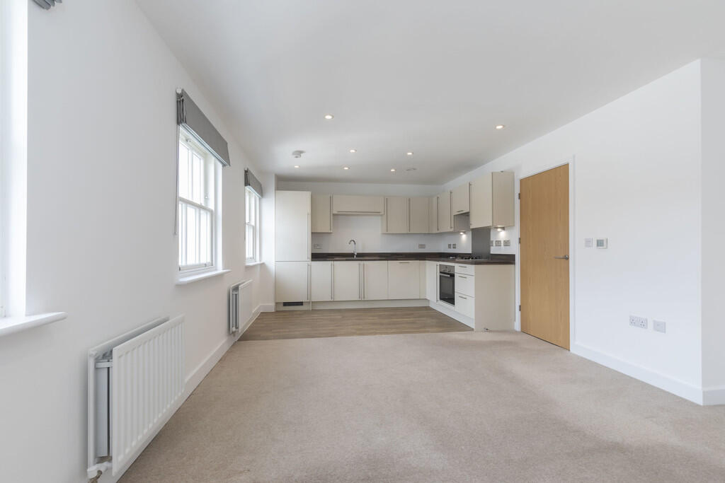 Flat 7, 48 Albion...