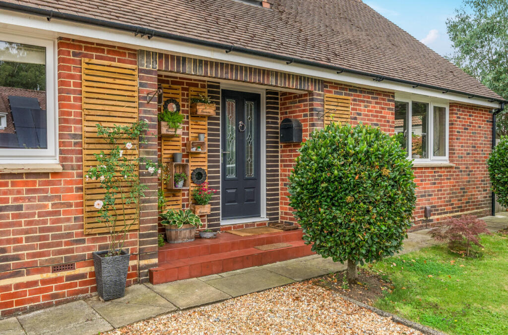 1334866-35-689477...