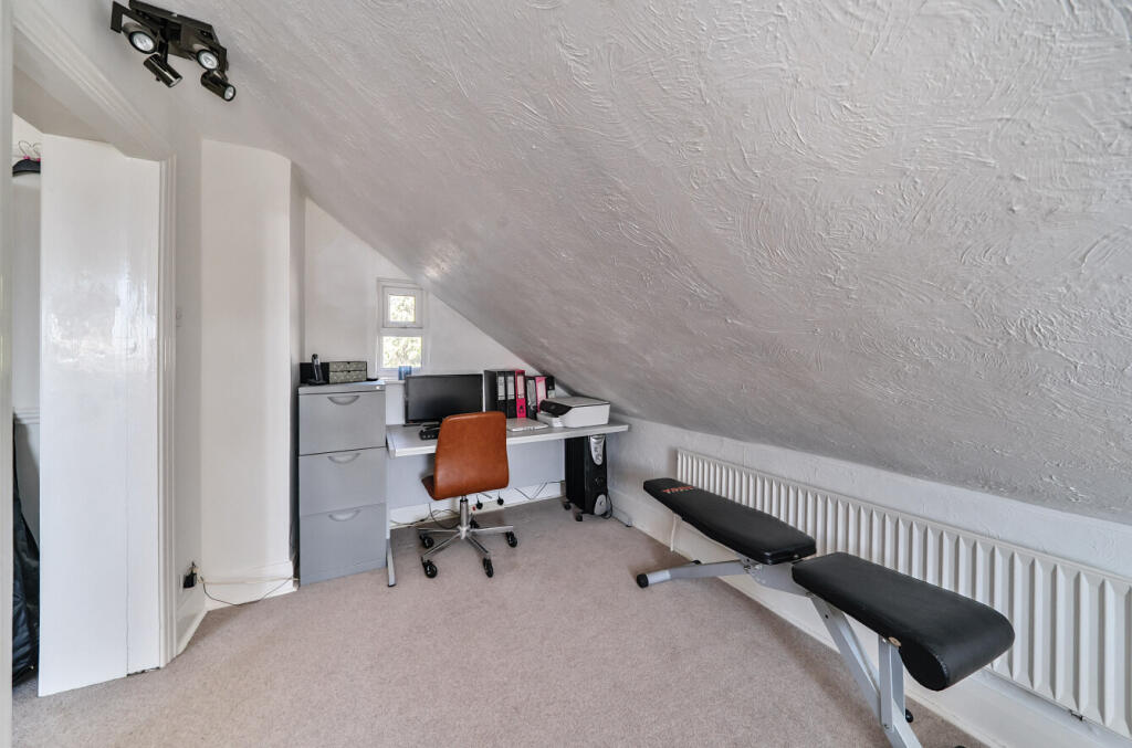 1291140-7-6824919...