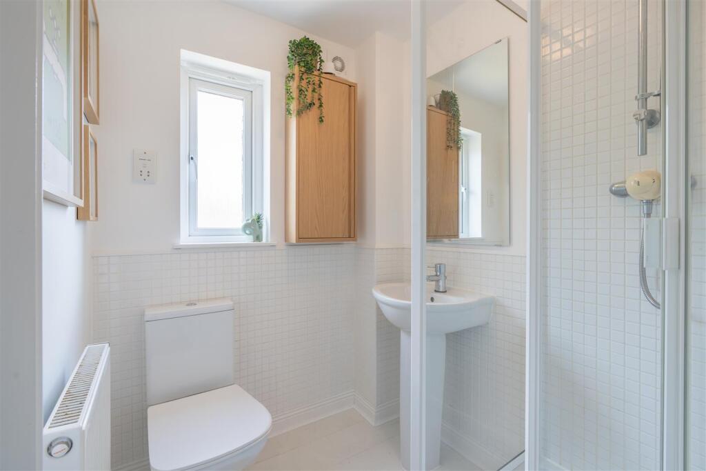 36 Regency Walk-21.jpg