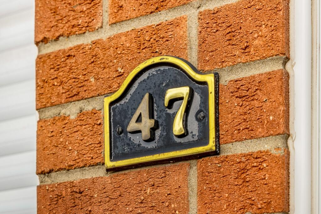 47 Broadgate (Weston)-11