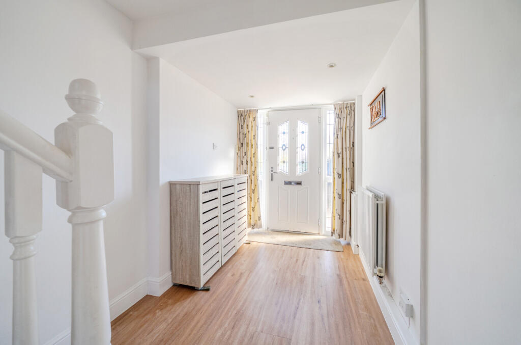 1361461-19-68e39c...