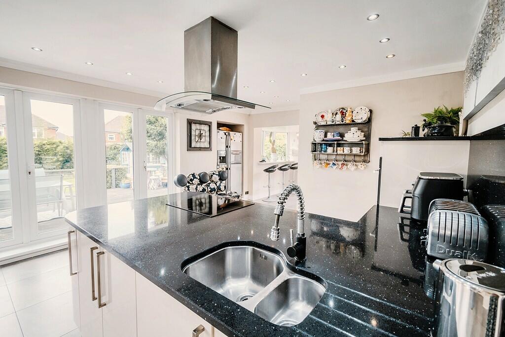 14kingsroad-49
