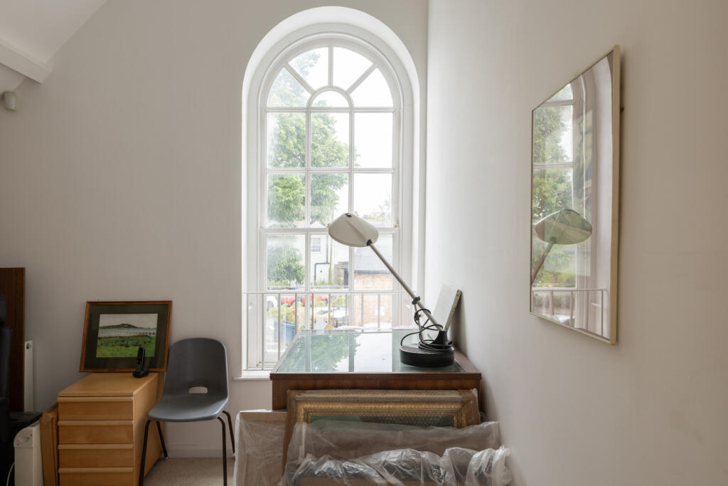 288516 - TMH_2_THE_OLD_PARISH_HALL_LENHAM_ME17_...