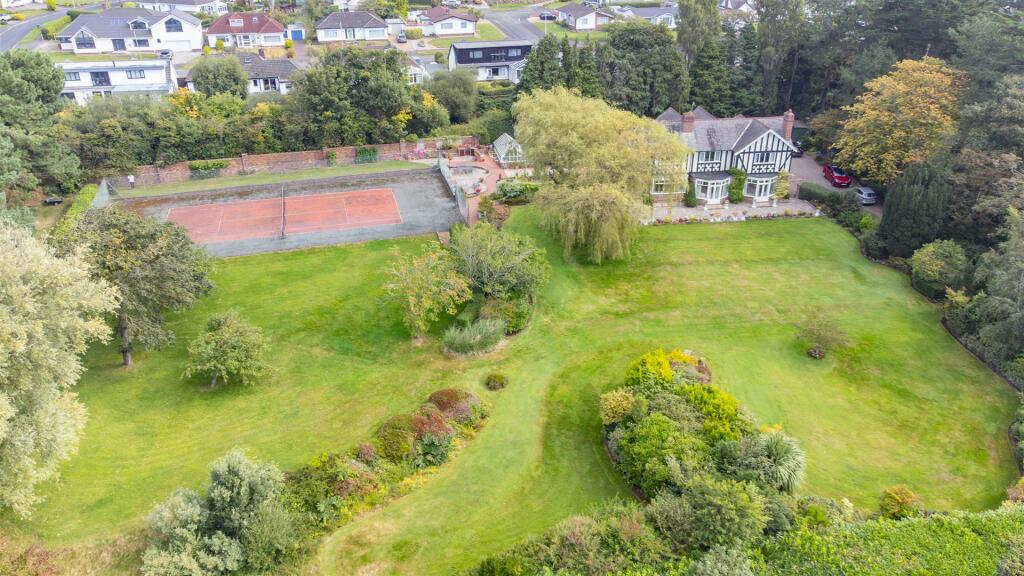 DJI_0404-2-Enhanced-NR copy.jpg