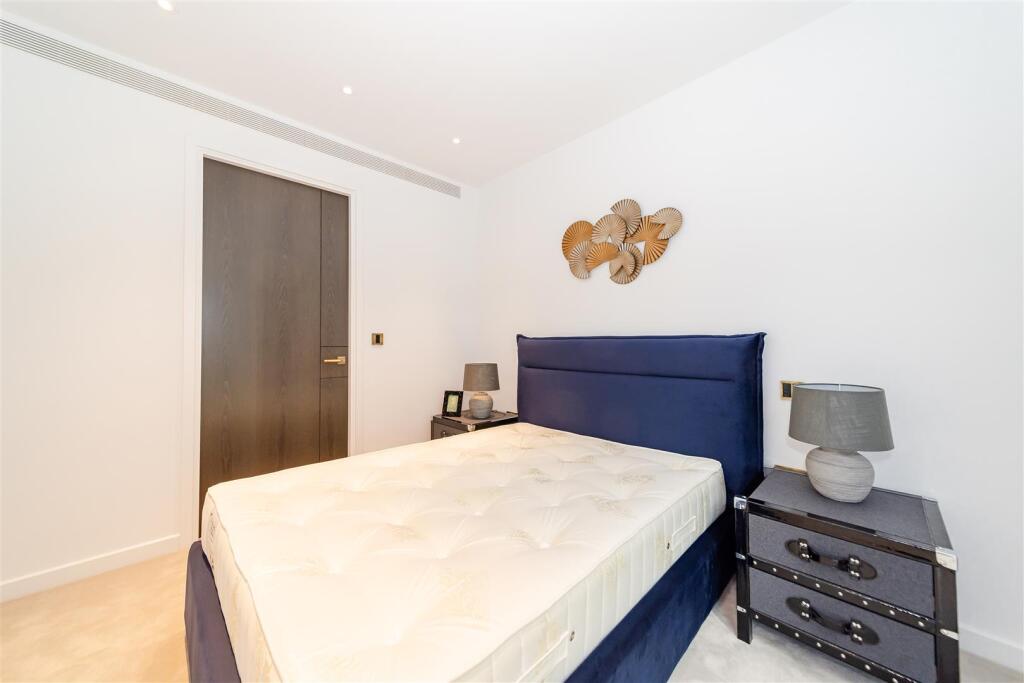 Bedroom Two         .jpg