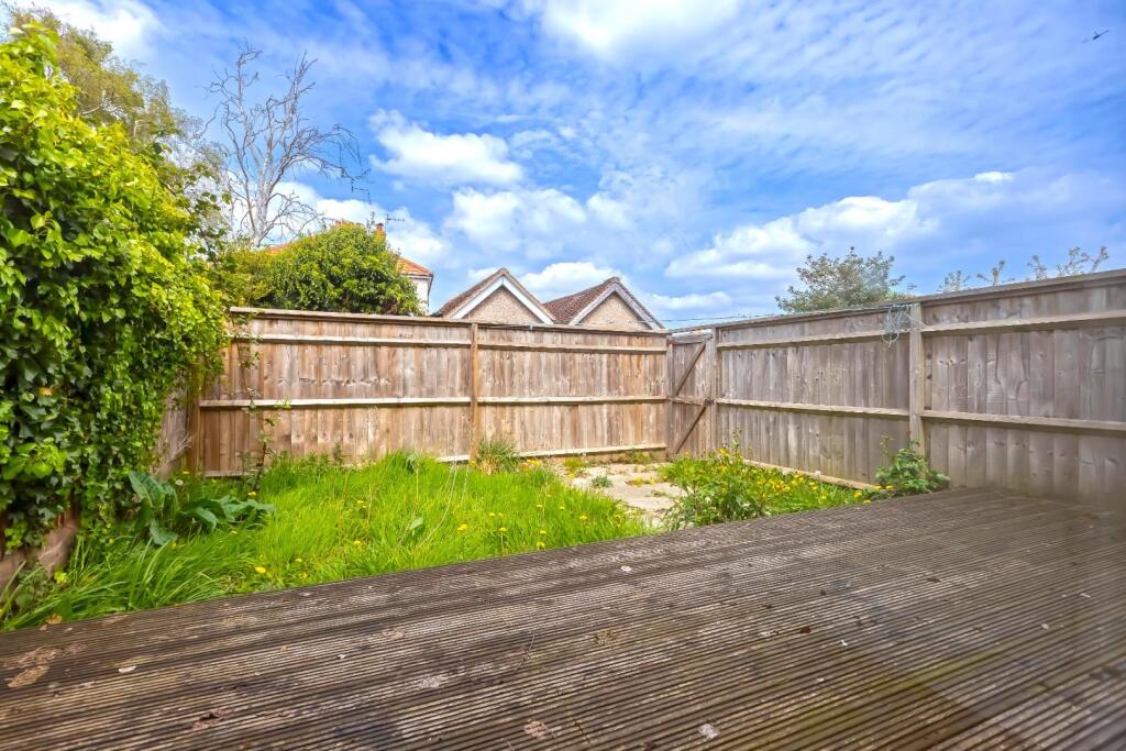 Crabtree Lane_11.jpg