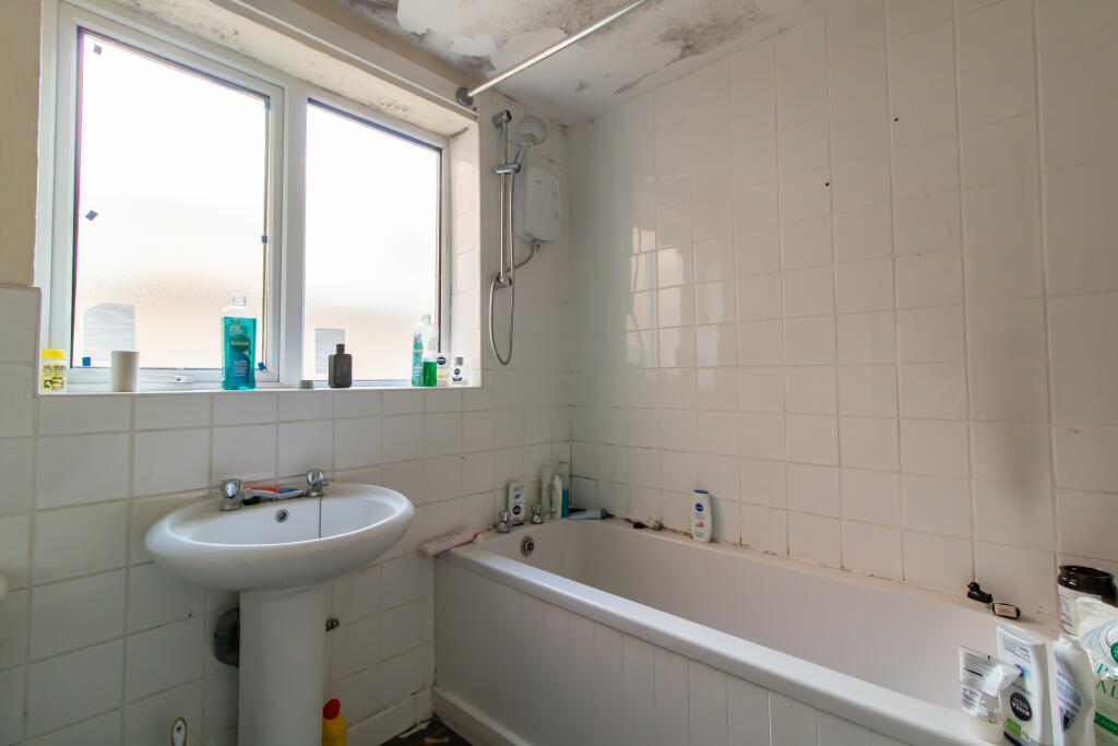 IMG 5510 T202506021218.jpg