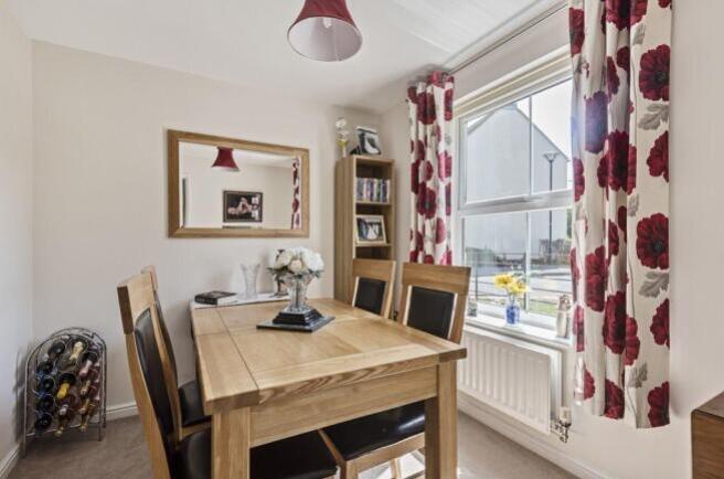 209273_49966_IMG_08_0000_max_656x437