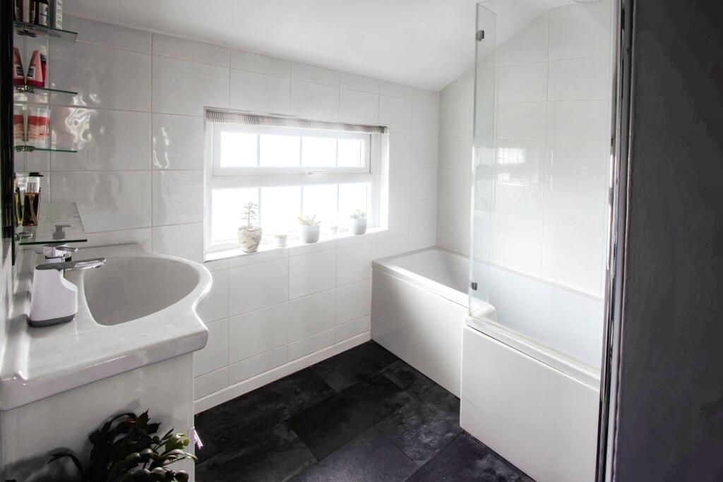 0e3563b6-Document 20Name 20bath