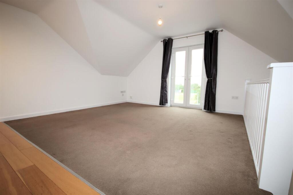 View of Kitchen/Dining/Living Room