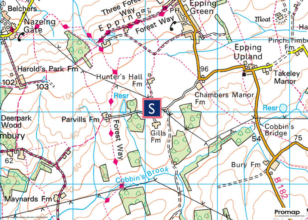 p Promap-3016200-...