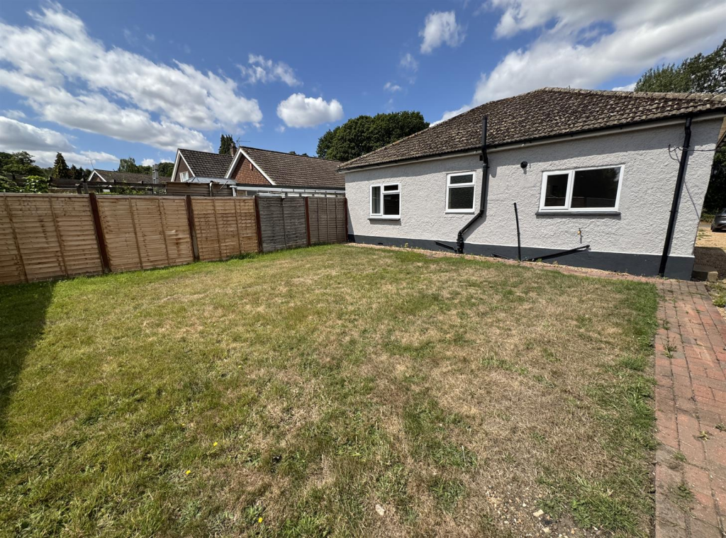 Screenshot 2025-07-16 at 13.46.35.png