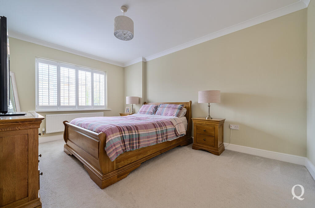 8fae292b-ed19-4a0...