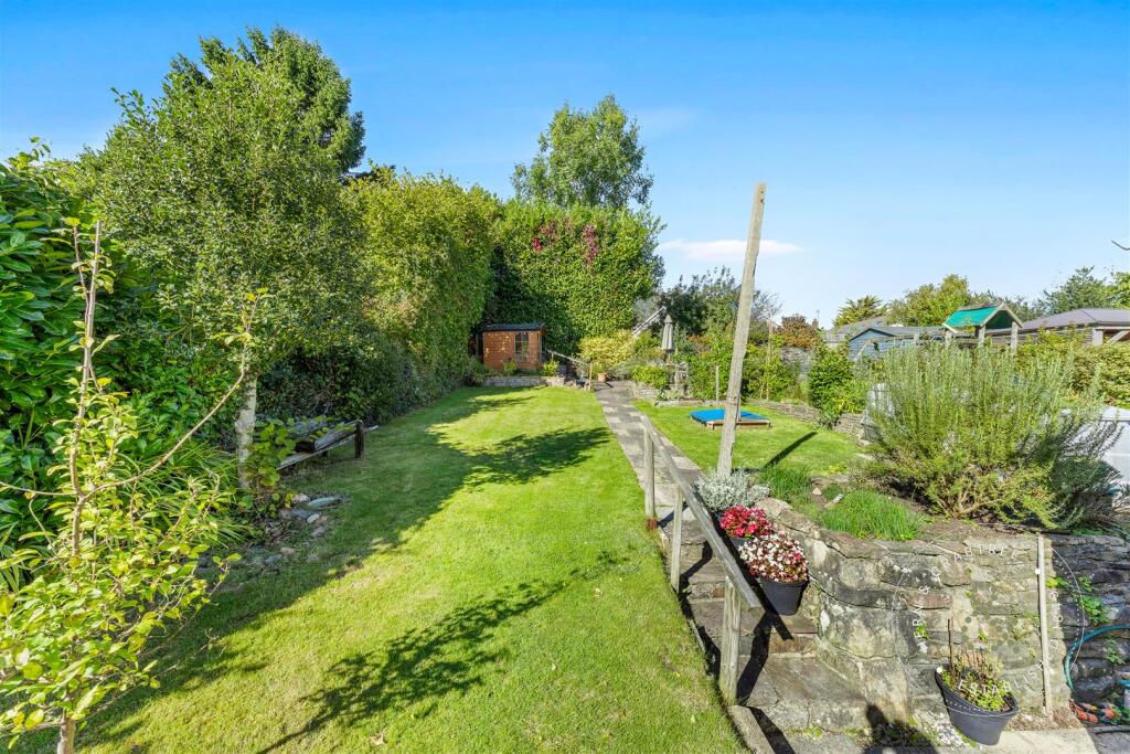 Heol Erwin, Rhiwbina (21).jpg