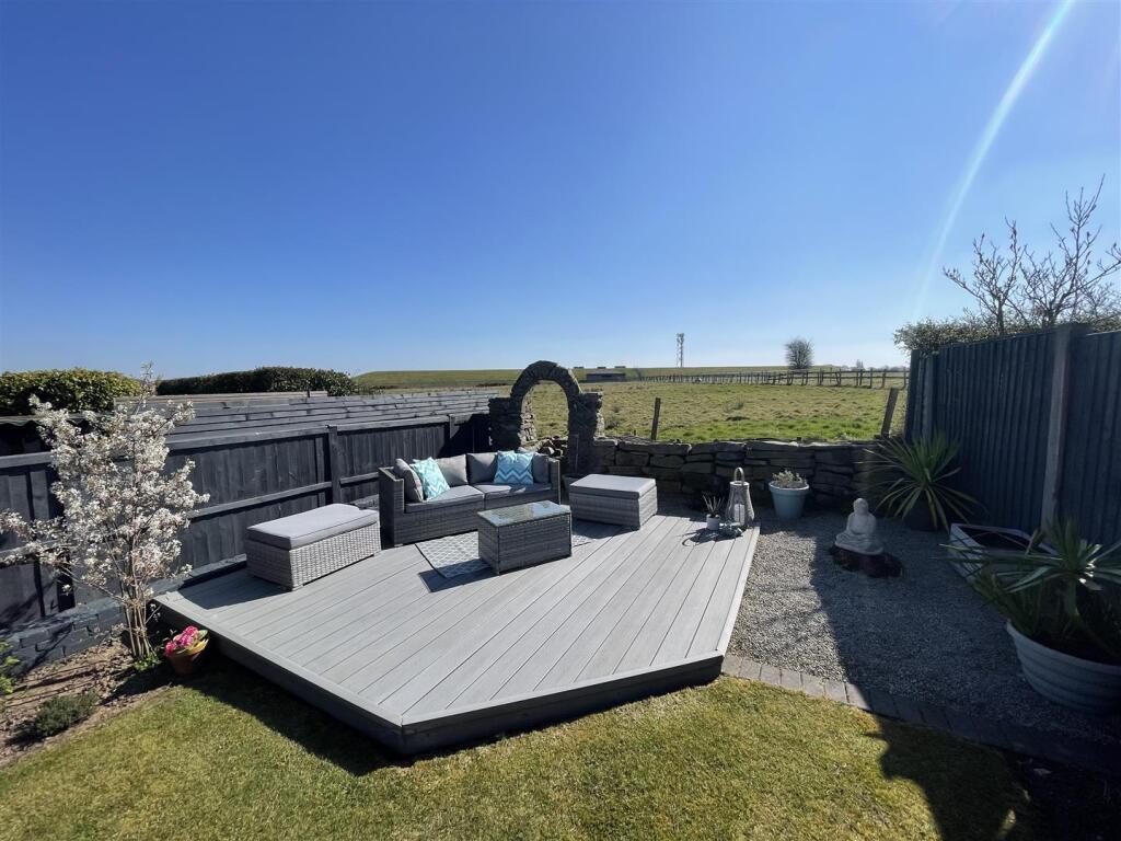 Photo 02-04-2025, 11 38 04.jpg