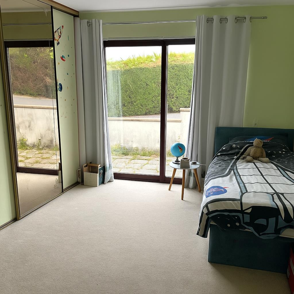 ChatGPT Image Jul 28, 2025, 03_18_42 PM.png