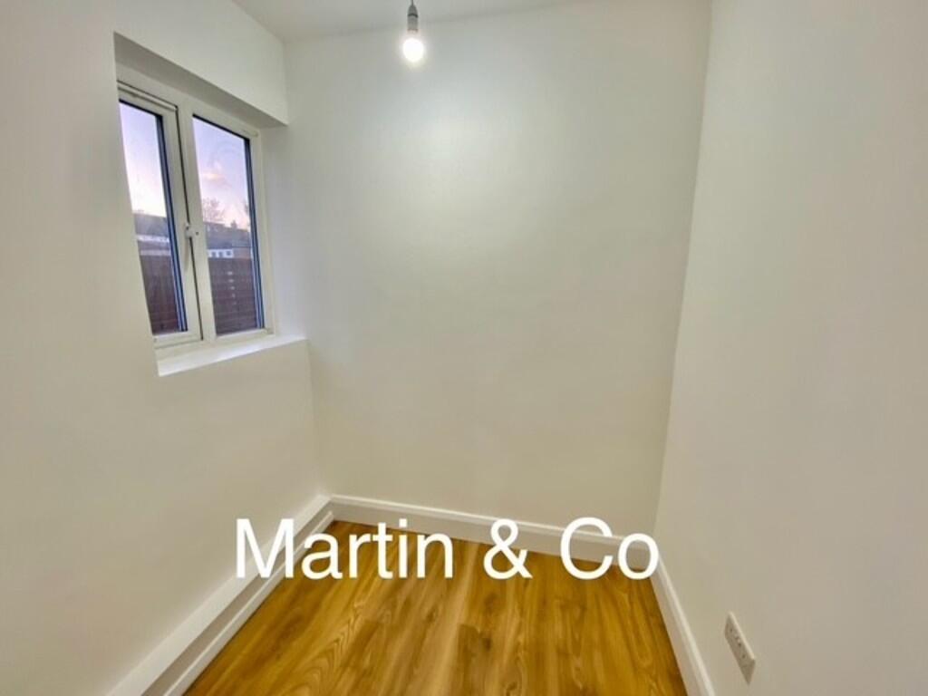 Study Ground Floo...