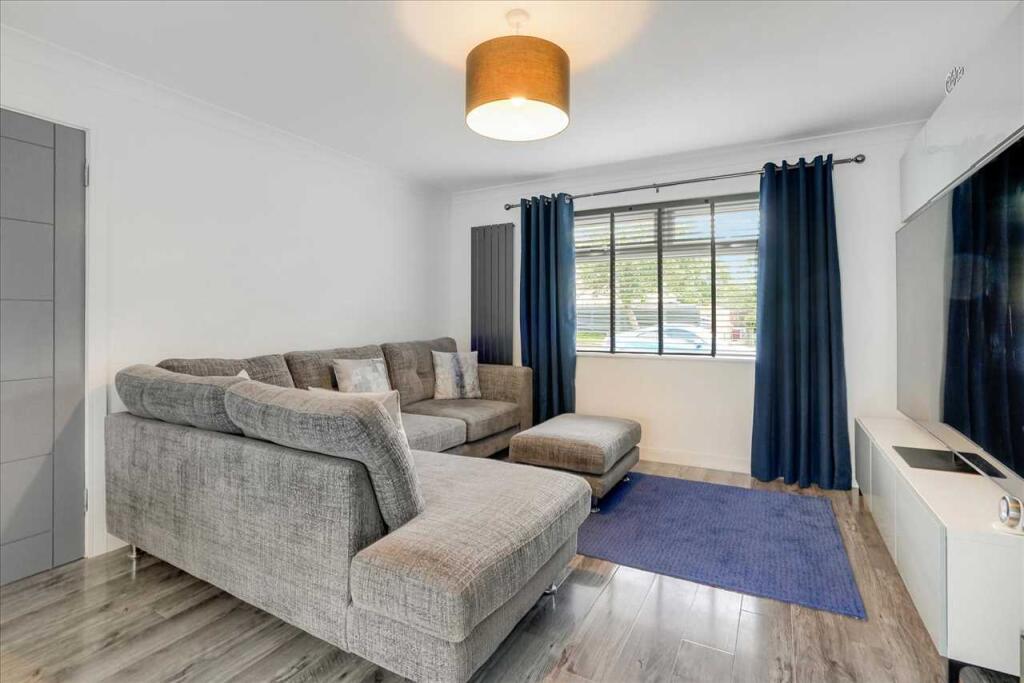 Lounge (1)
