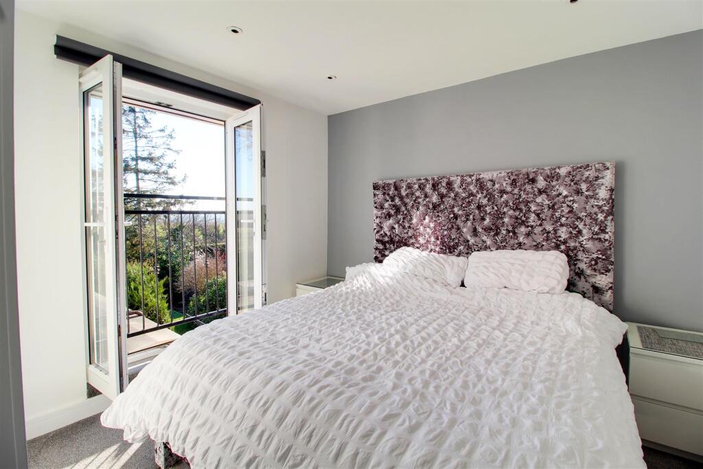 IMG_6474-IMG_6476 copy.jpg