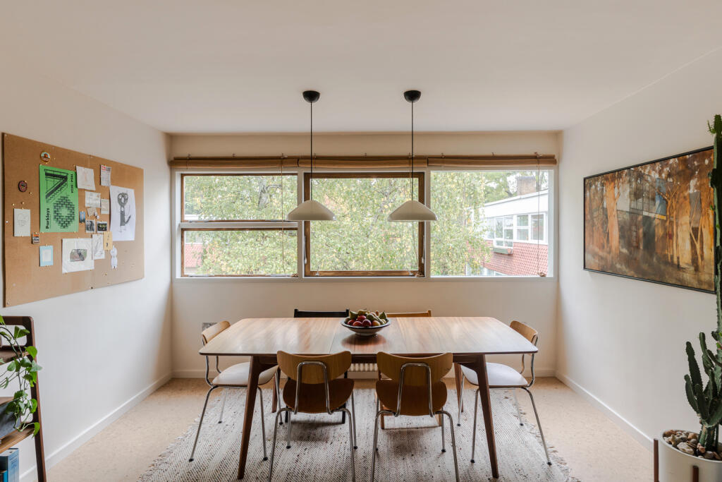 314687 - 9, Marlowe Court, Parkleys-29.jpeg