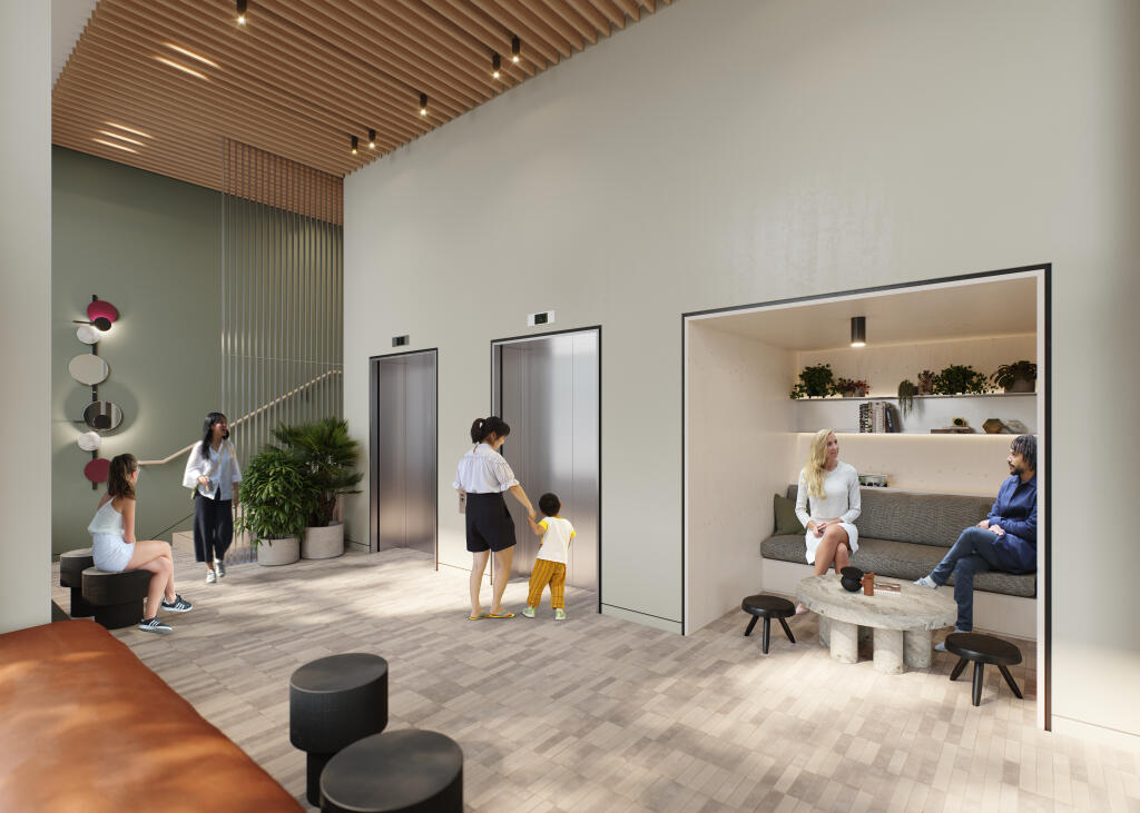 BEACON - Lobby 2 CGI.jpg