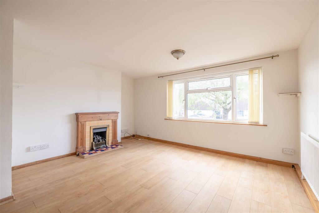 a241RD (9 of 12).jpg