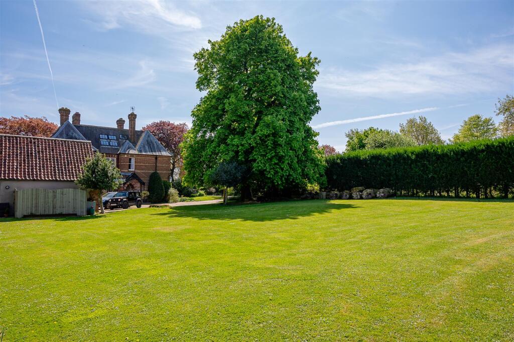 old rectory 25-50.jpg