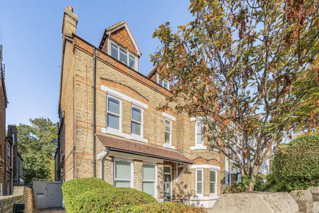 1361035-1-68db9fc...