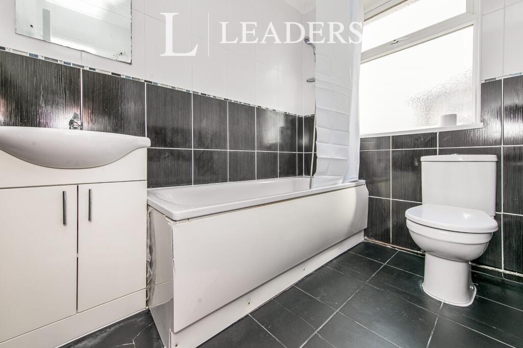 7bc3db1a-0210-ed11-b