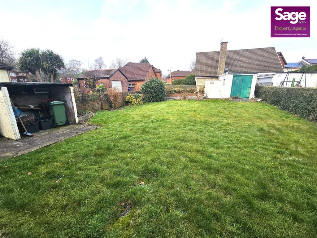 20250121_140218 (1).jpg