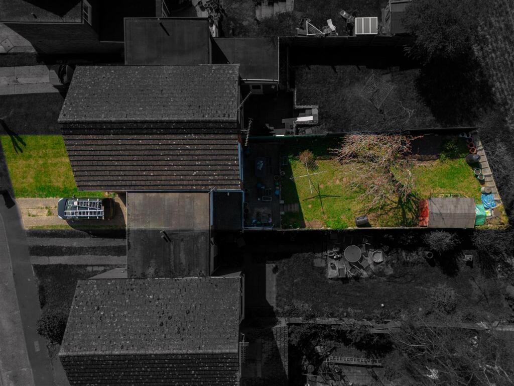 20250402114150 - DJI_0342 - 119 Foxglove avenue IP