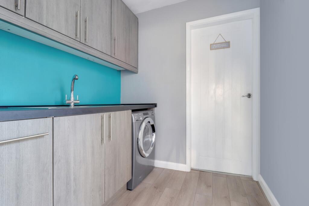 10- Rob Hammond EweMove Pontefract