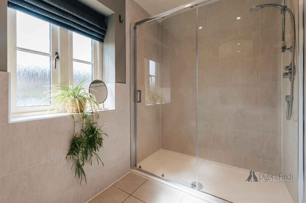 Garden Cottage-53.jpg