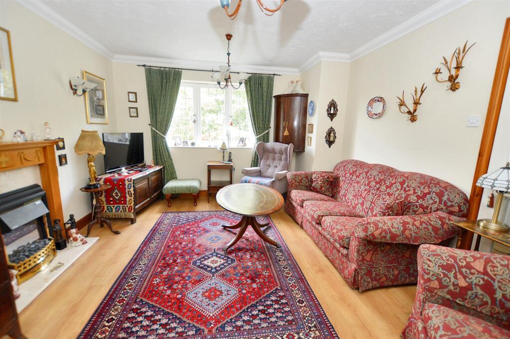 DSC_0014 - 2025-06-02T141913.680.jpg