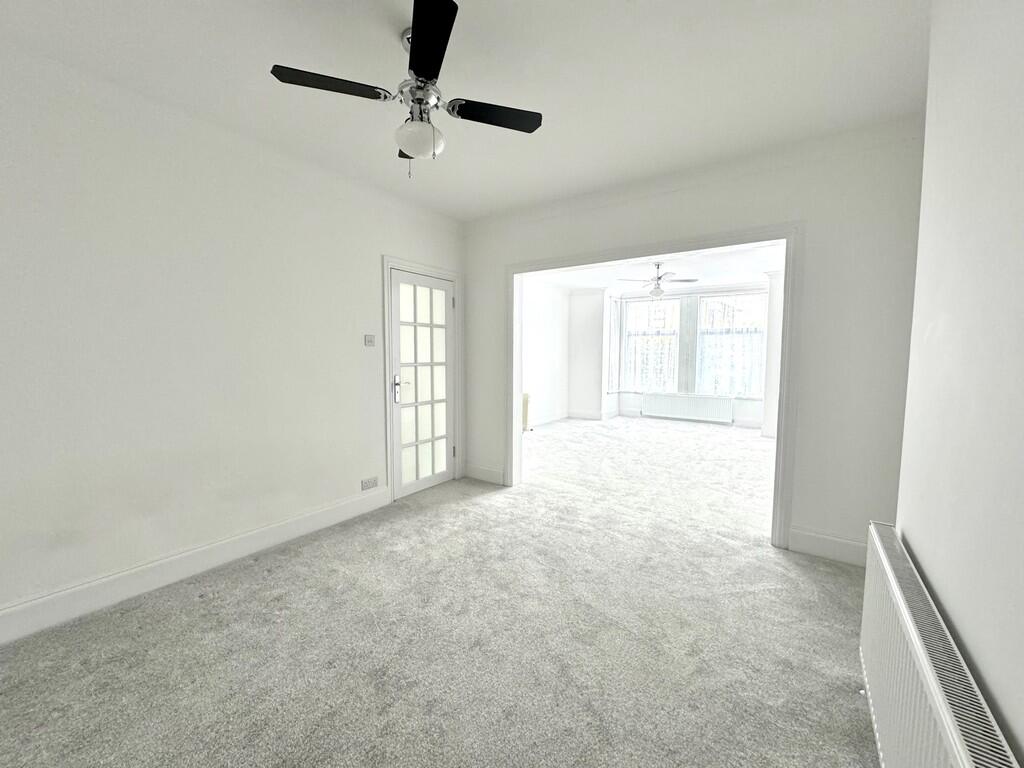 7 Hamstel Road re...