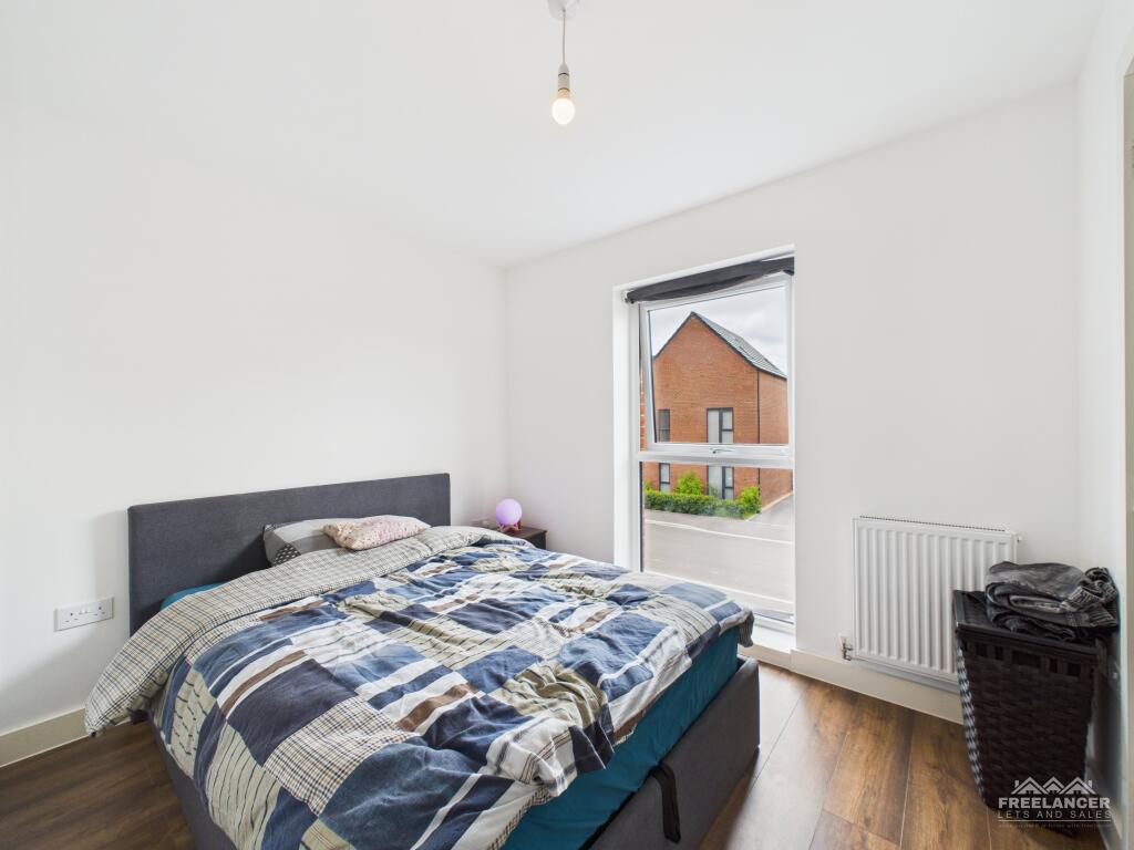 Bedroom 1(a)