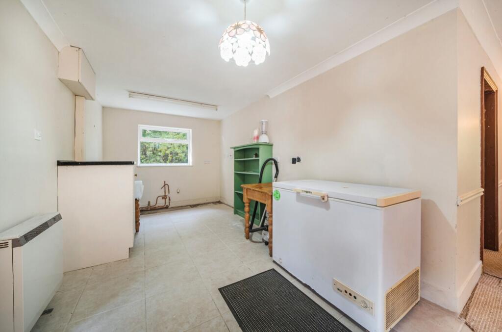 1372374-1-68ffacd321009