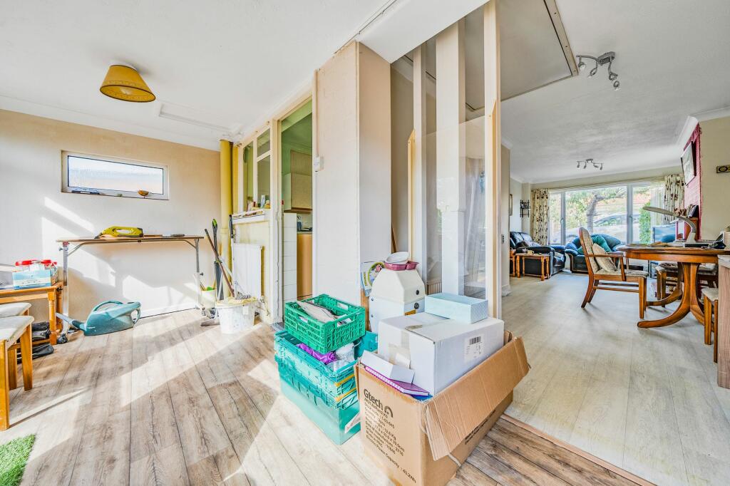 Sun Room (2)